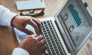 メール配信システム