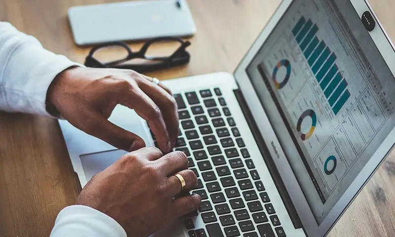 メール配信システム