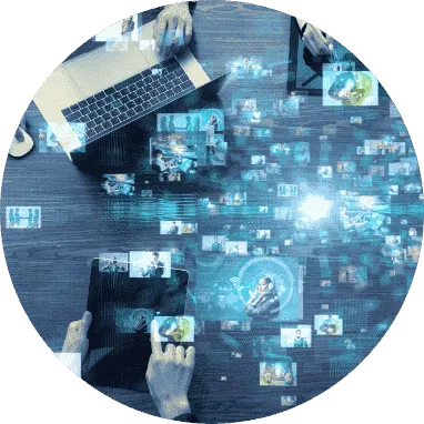 原因の究明・イメージ回復