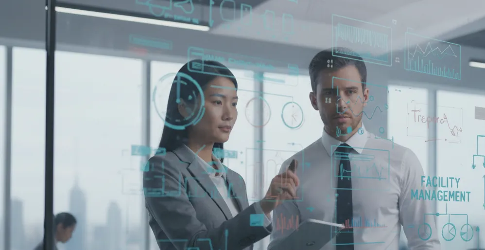 Definition-of-Facility-Management