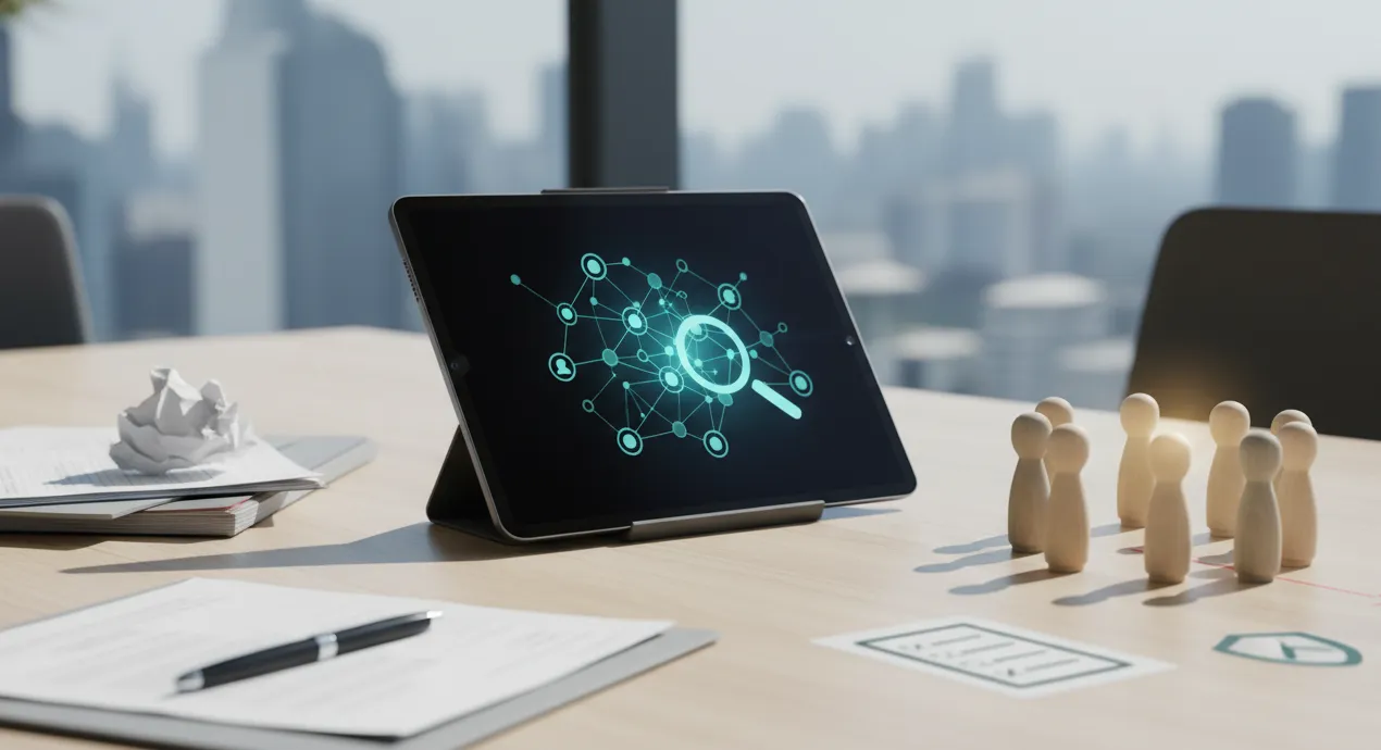 What-is-due-diligence