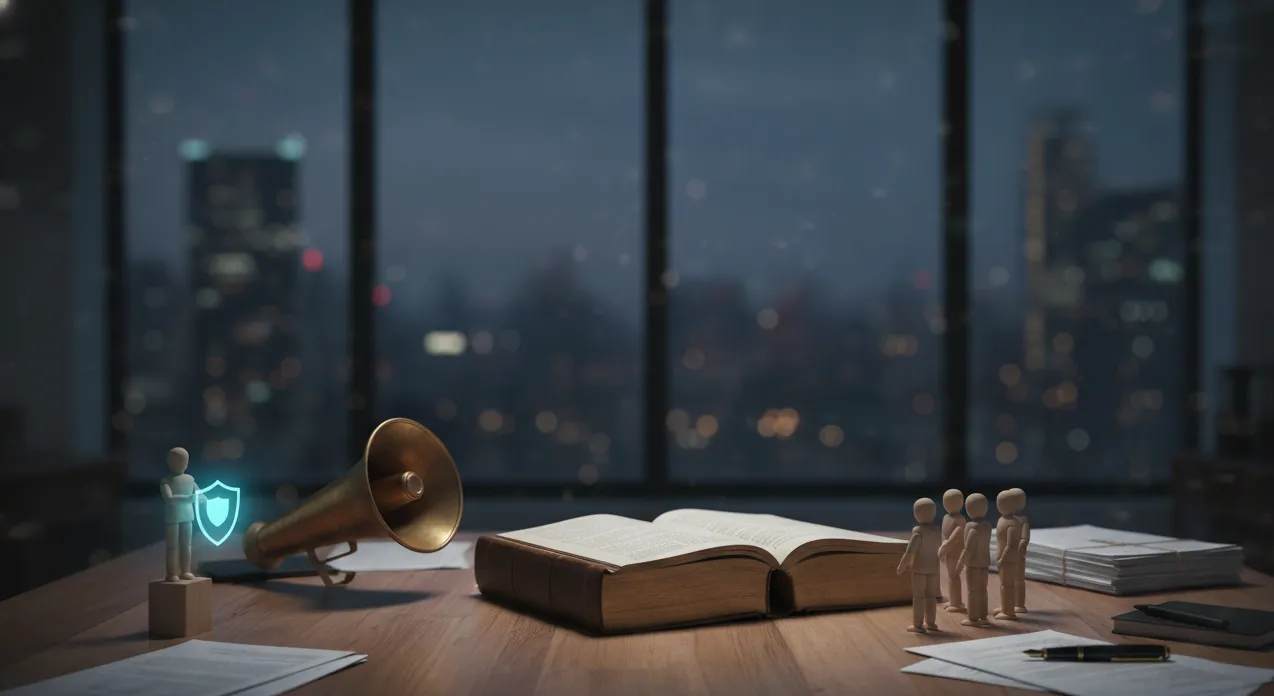 Internal-Reporting-System-Guidelines