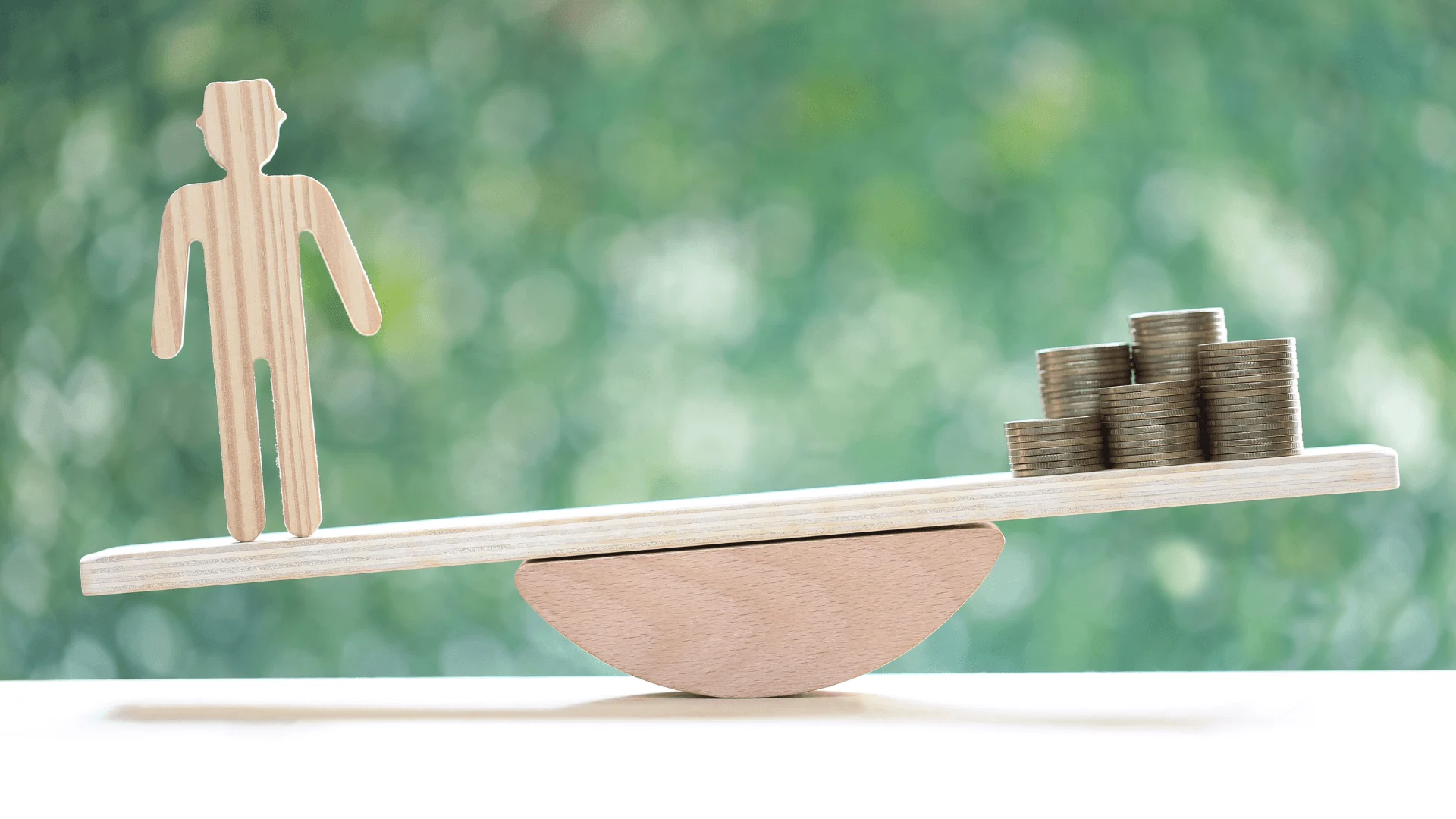 記事のイメージ画像