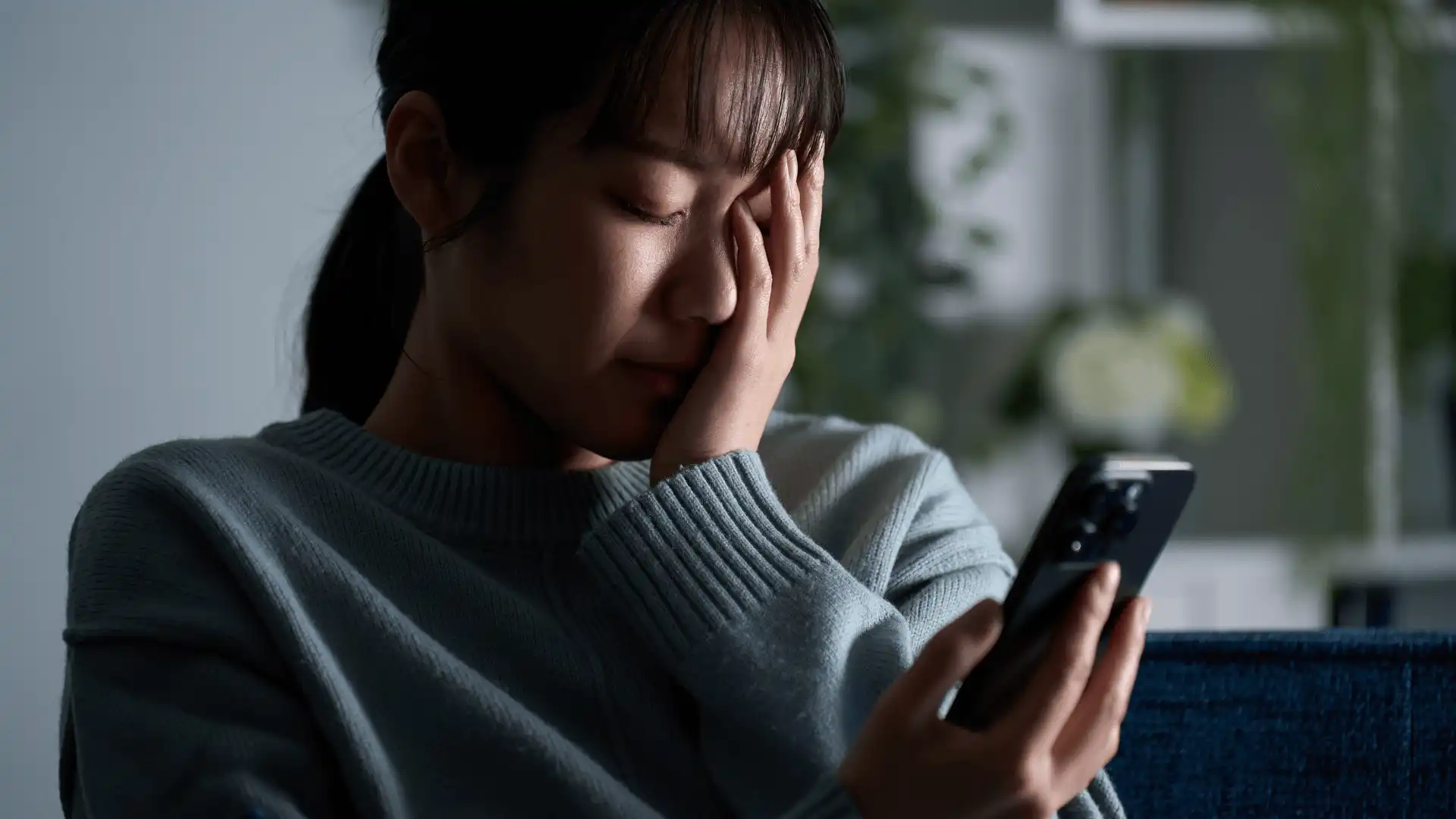 記事のイメージ画像