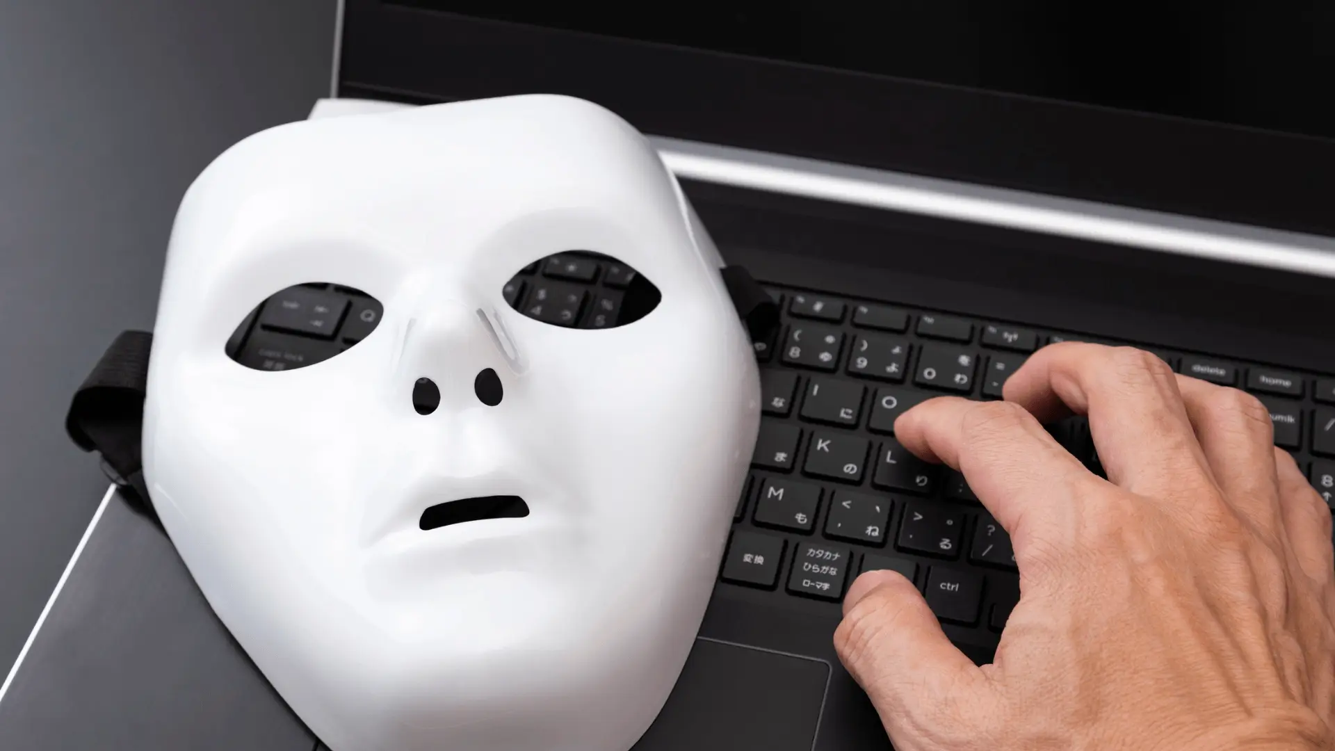 記事のイメージ画像