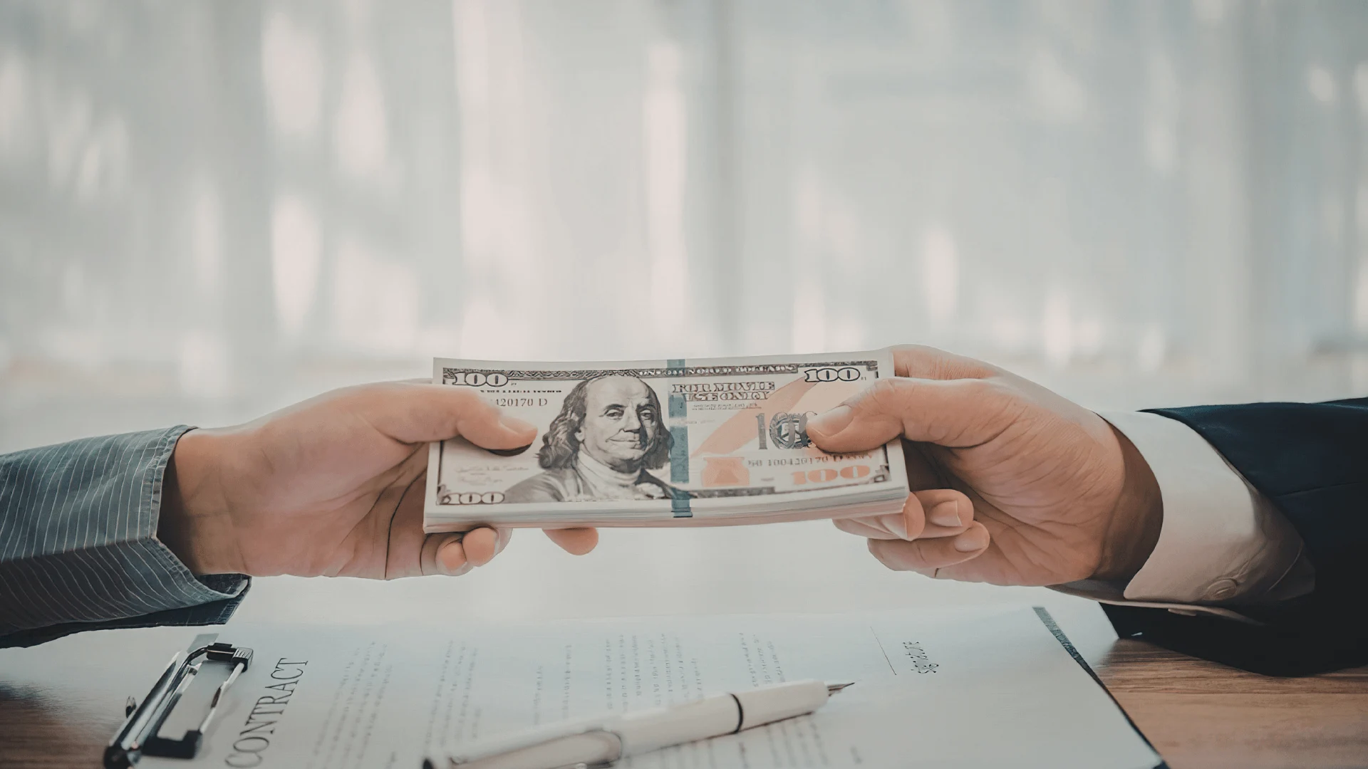 記事のイメージ画像