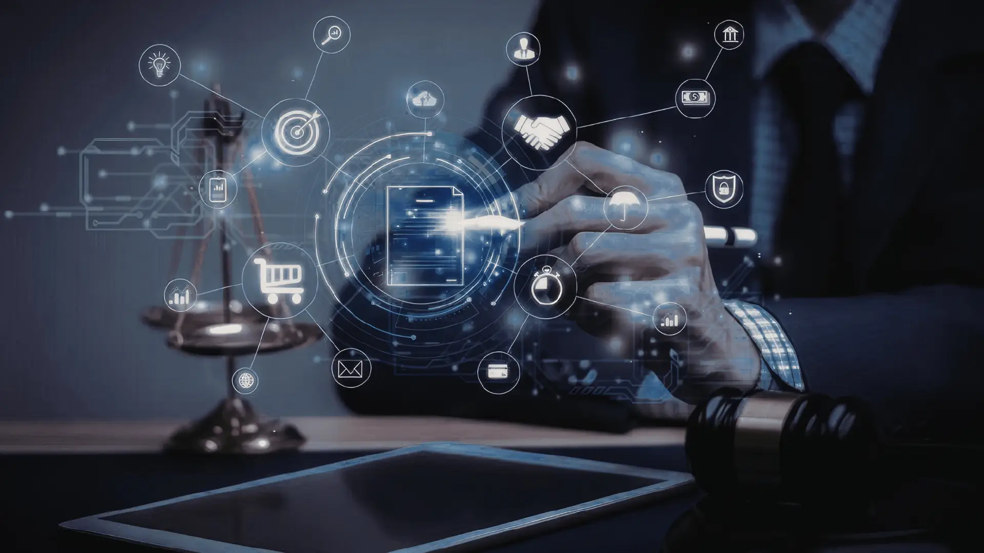 記事のイメージ画像