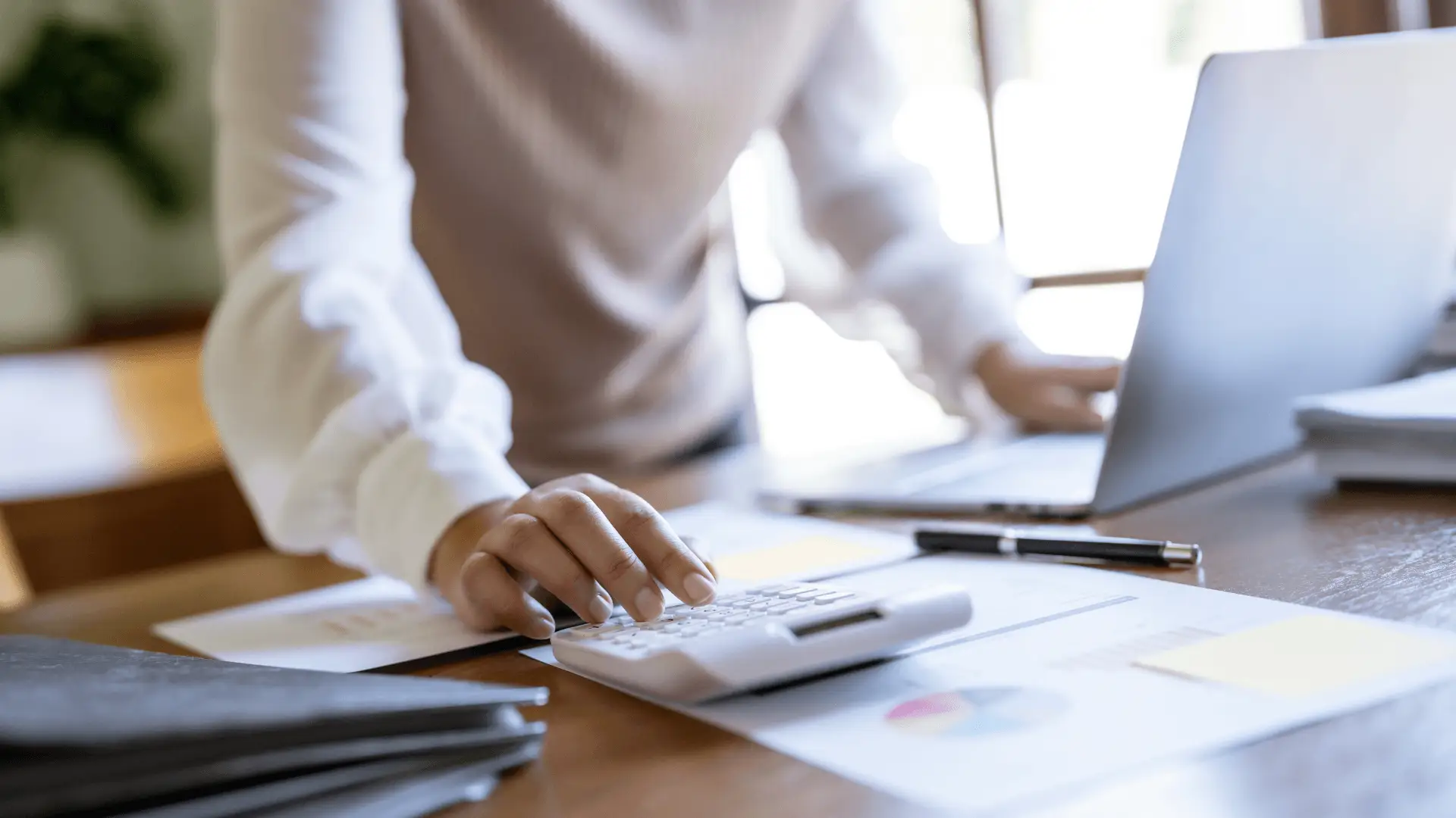 記事のイメージ画像