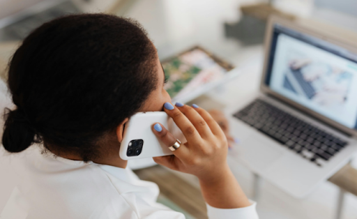 記事のイメージ画像