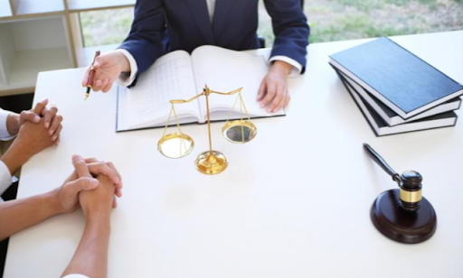 記事のイメージ画像