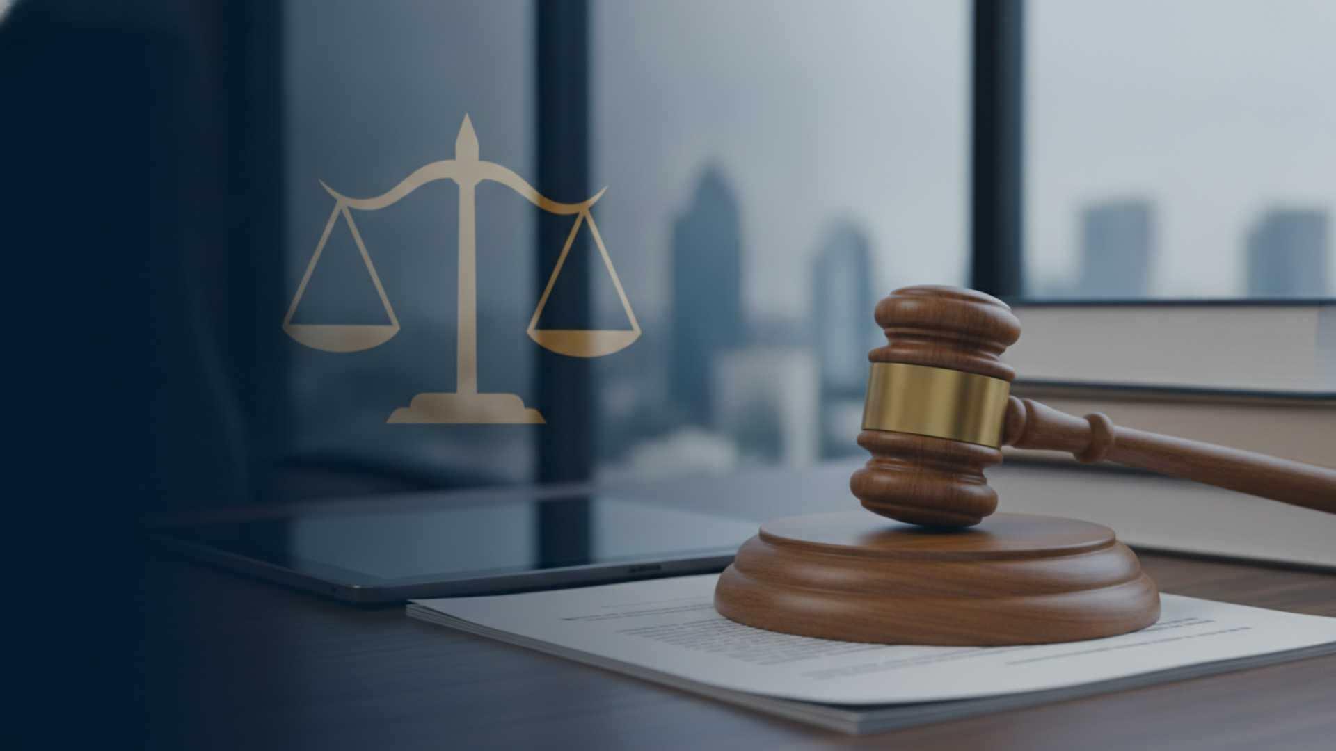 名誉毀損で損害賠償請求できる？企業が知るべき要件・金額・判例まとめ