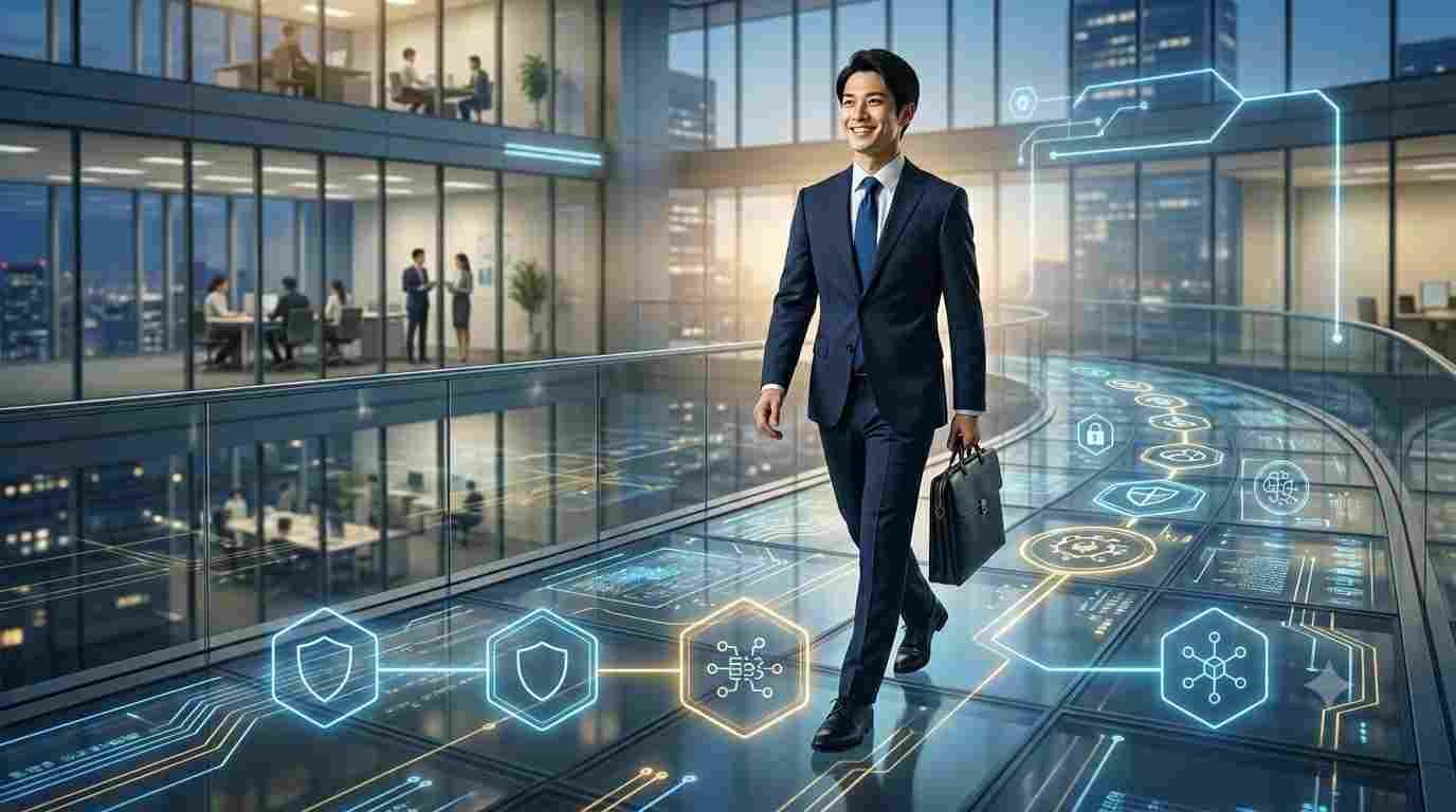 逆AISEOは何から始めるべきか？初心者でもできるAI対策の基本ステップ