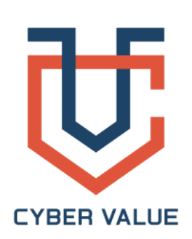 CYBER VALUE