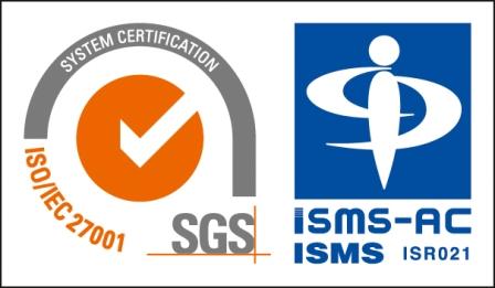 ISMS/SGS