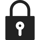 SSL設定（通信の暗号化）